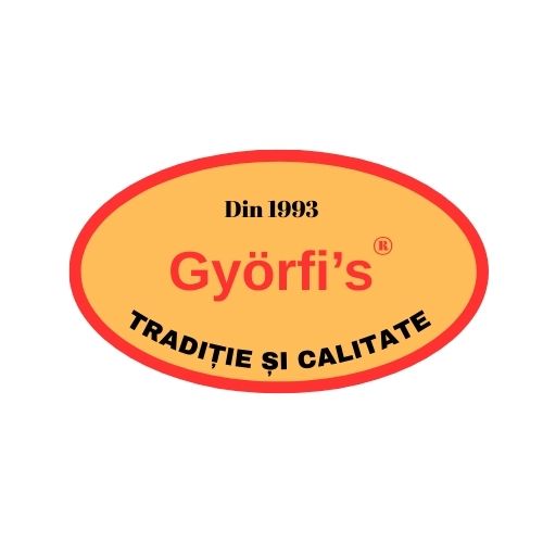 TĂIȚEI DE CASĂ DELICIOȘI